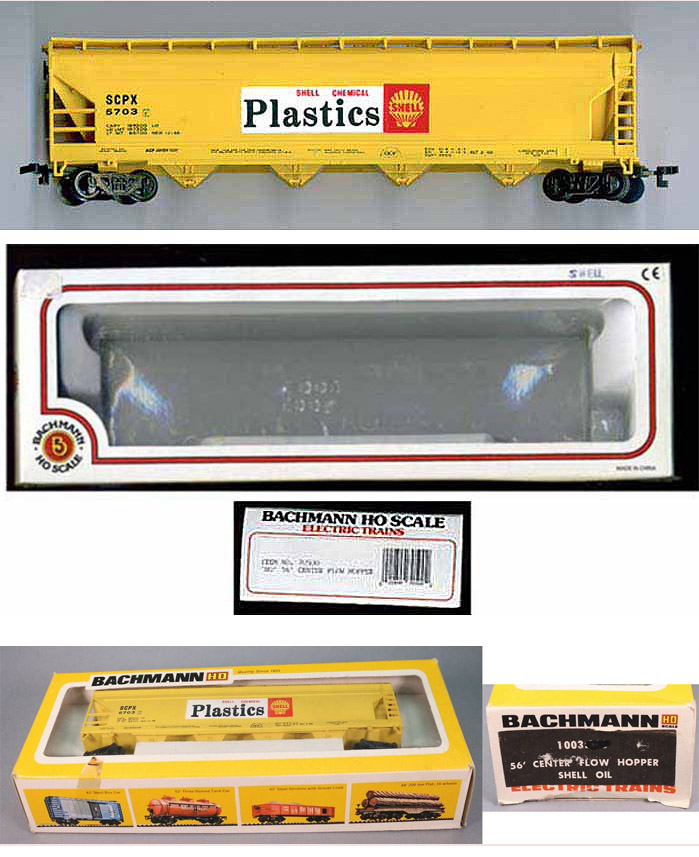 Bachmann 17534jpg